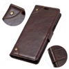 Phone Bags & Cases