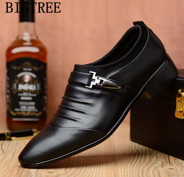 4546552552_232098550