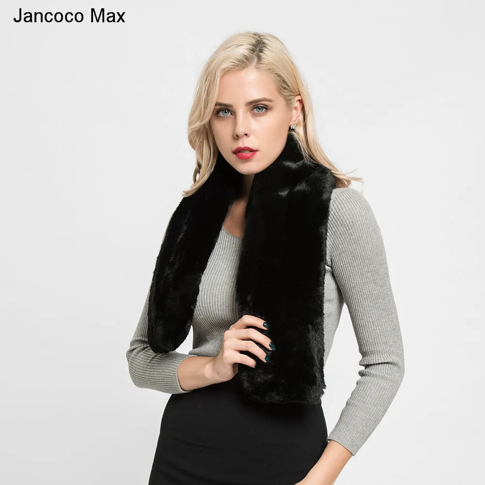 Ma-0001.RAW11494