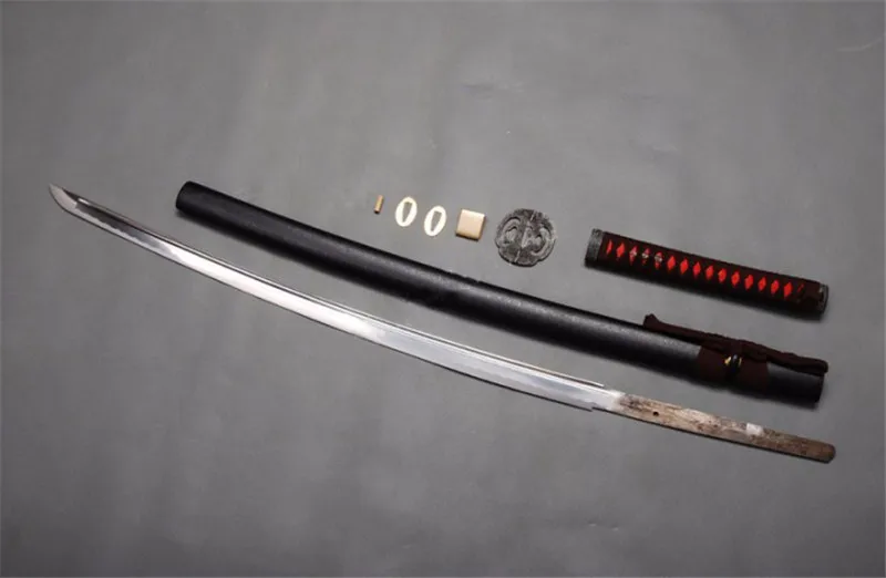 Фото Дешевые фотообои для продажи espada katanas samurai японские из углеродистой стали Sharp bushido Дешевые фотообои для продажи espada katanas samurai японские из углеродистой стали Sharp bushido