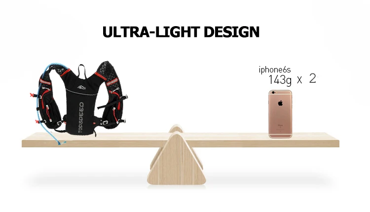 HTB1IcYXPFXXXXcsXVXXq6xXFXXXz