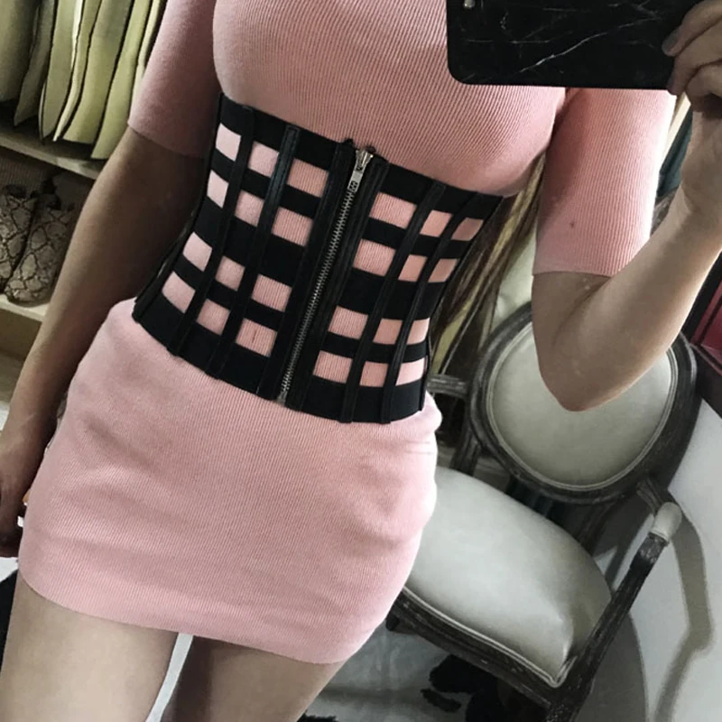 QQ20171103101718