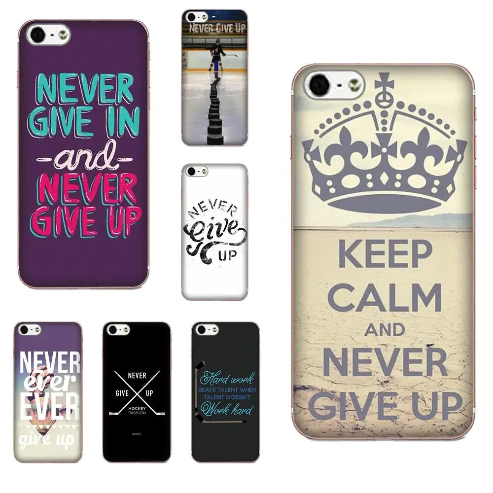 Keep phone 15 pro max. House samsung. Kept mobile. Kept mobile. Kept mobile.