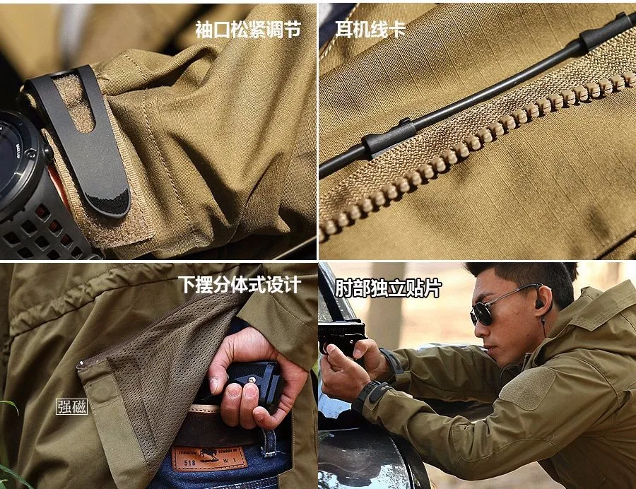 TB2md7rgFXXXXXUXXXXXXXXXXXX_!!645364372_