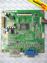 Free shipping L190xC /LEN 6832199000P01 PTB-1990 driver board / motherboard