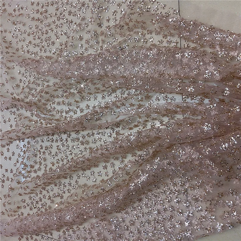 20170817_164633