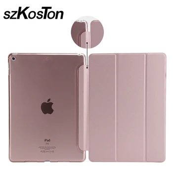 

Protective Case for Ipad Mini 1 2 3 Shockproof Drop for iPad Mini Case Leather Cover Smart Flip Cases for Apple iPad Mini 1 2 3