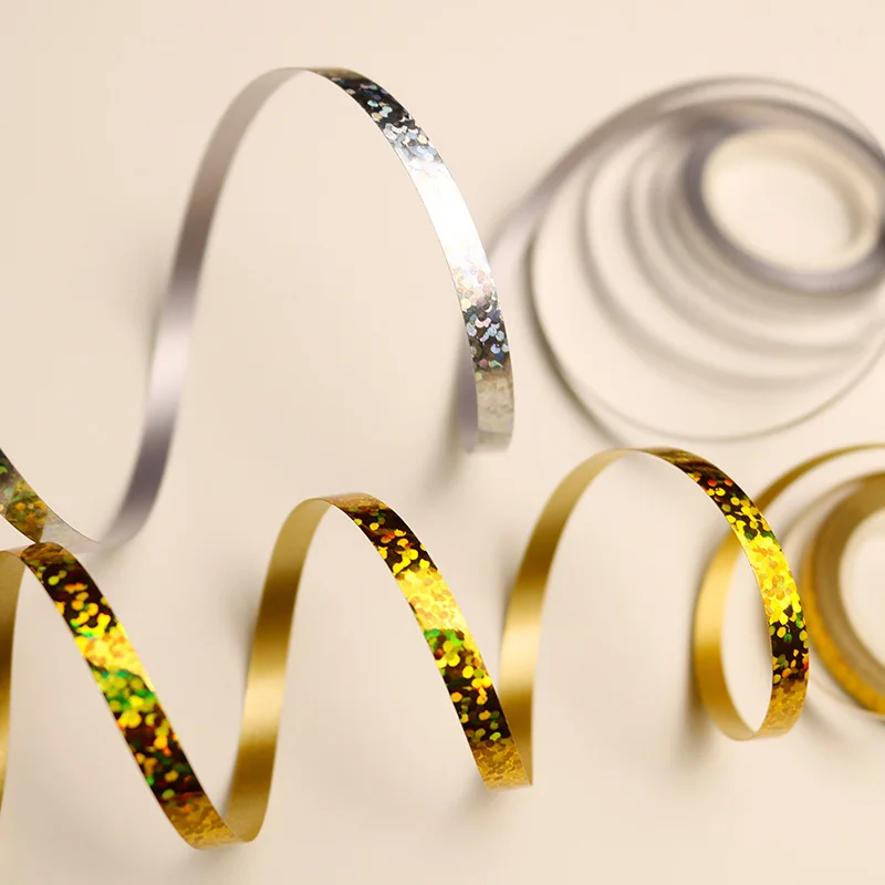 9655301771_1952640623