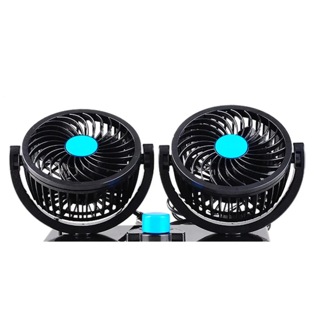 QP845501-D-3-1
