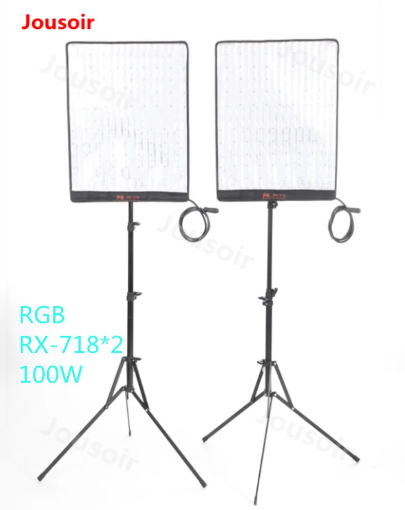 O1CN011g3QmQGke3ukJlc_!!1130064086