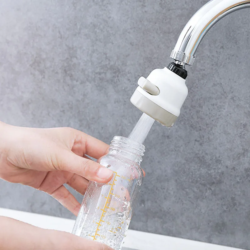 FIEGO 360 Вращающийся кран расширитель Регулируемый Кухня смеситель для душа кислородный аэратор кран фильтр адаптер защита от брызг на кране ... FIEGO 360 Вращающийся кран расширитель Регулируемый Кухня смеситель для душа кислородный аэратор кран фильтр адаптер защита от брызг на кране ...