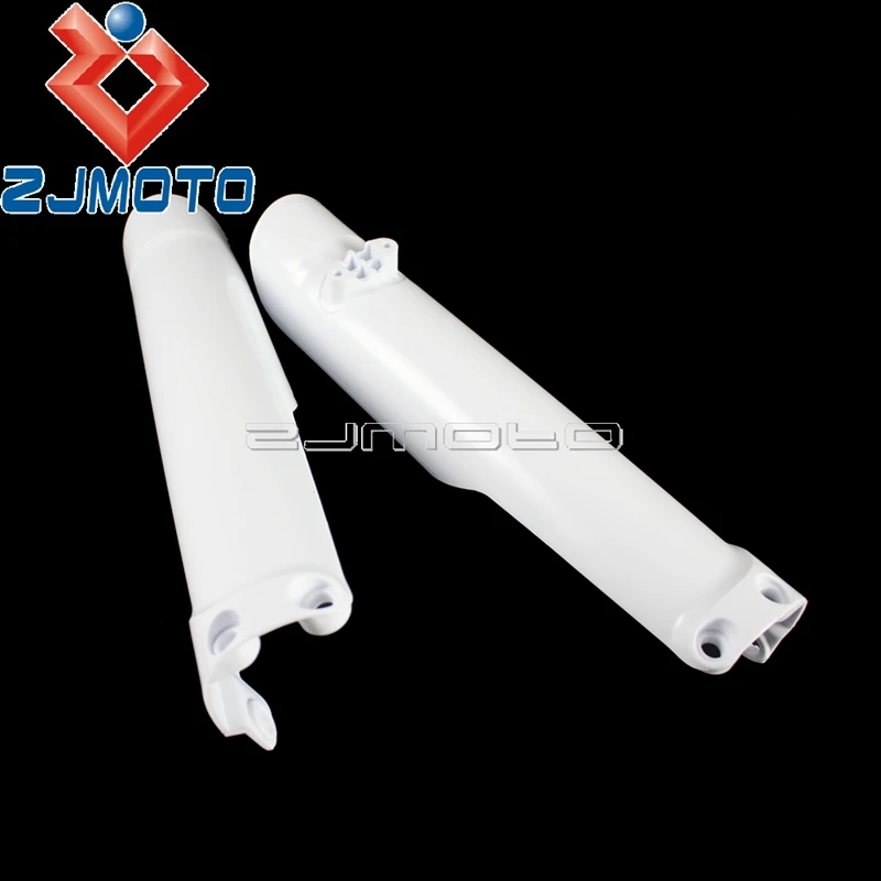 fg-10-wt (4)08