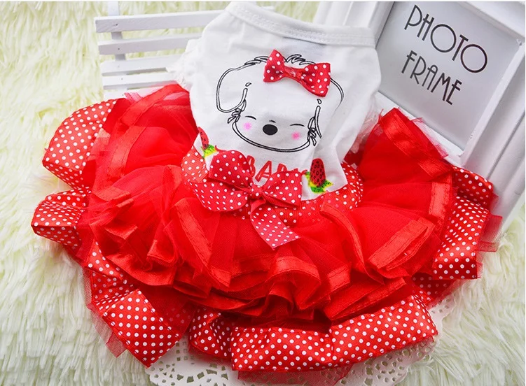2016_New_Pet_dress_Skirt_Clothes_Puppy_Dog_Summer_Tutu_Princess_Dress_Dancing_costume_pet_products_11