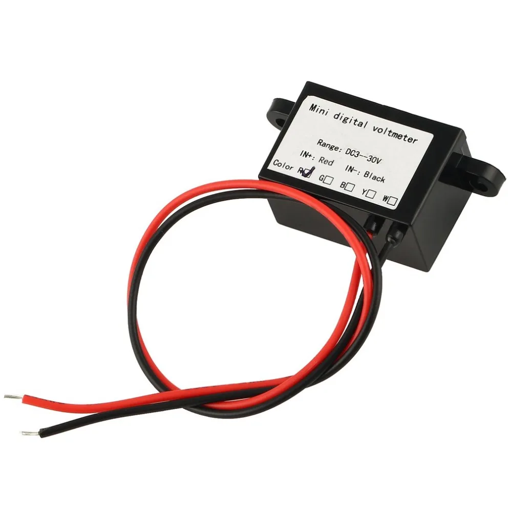 YB127700-C-5-1