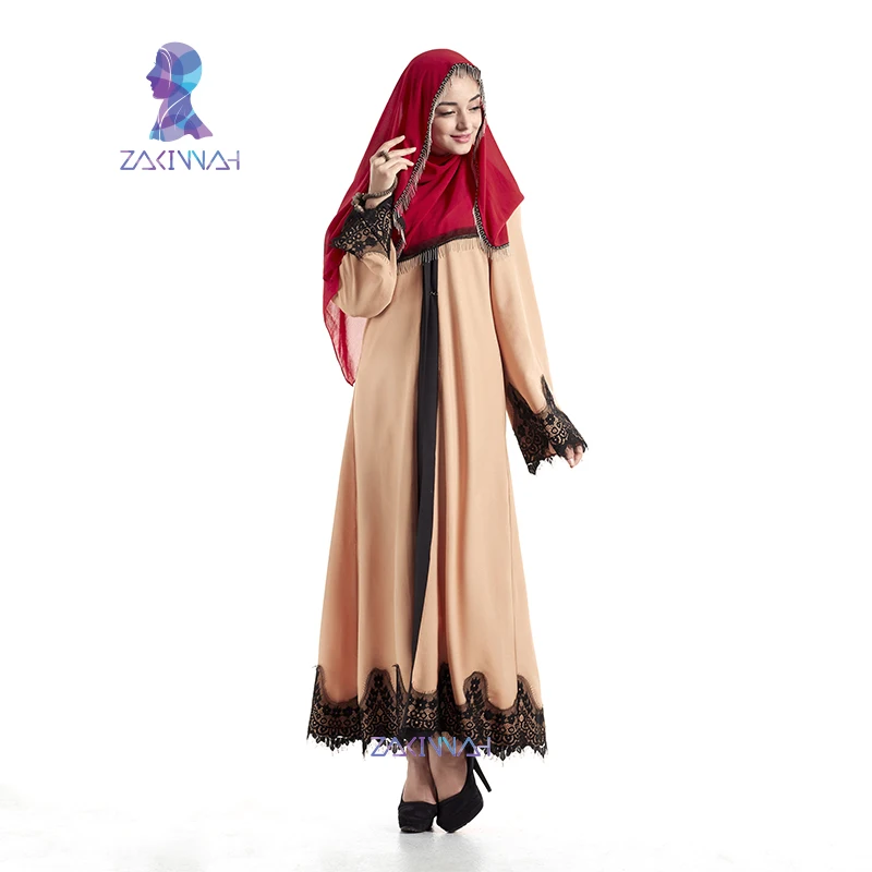 Wholesale High Fashion Clothing Uk Wholesale High Fashion Clothing Uk
