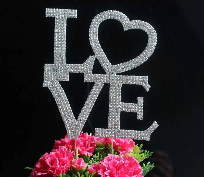 Letter-love