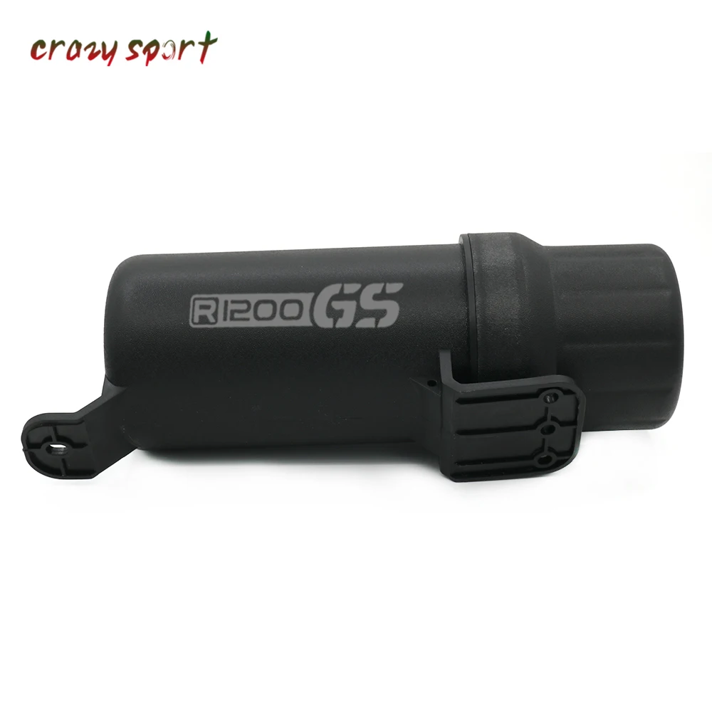 2100-r1200gs-3