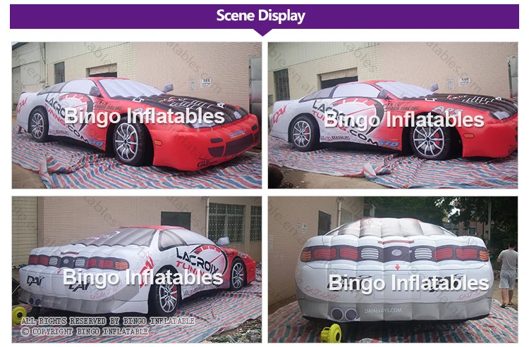 BG-A0571-Inflatable-Racing-bingoinflatables_02
