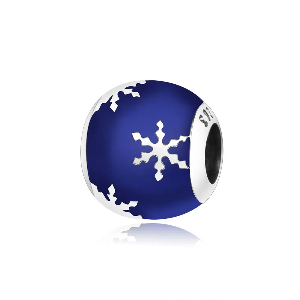 charms pandora bleu charms pandora bleu
