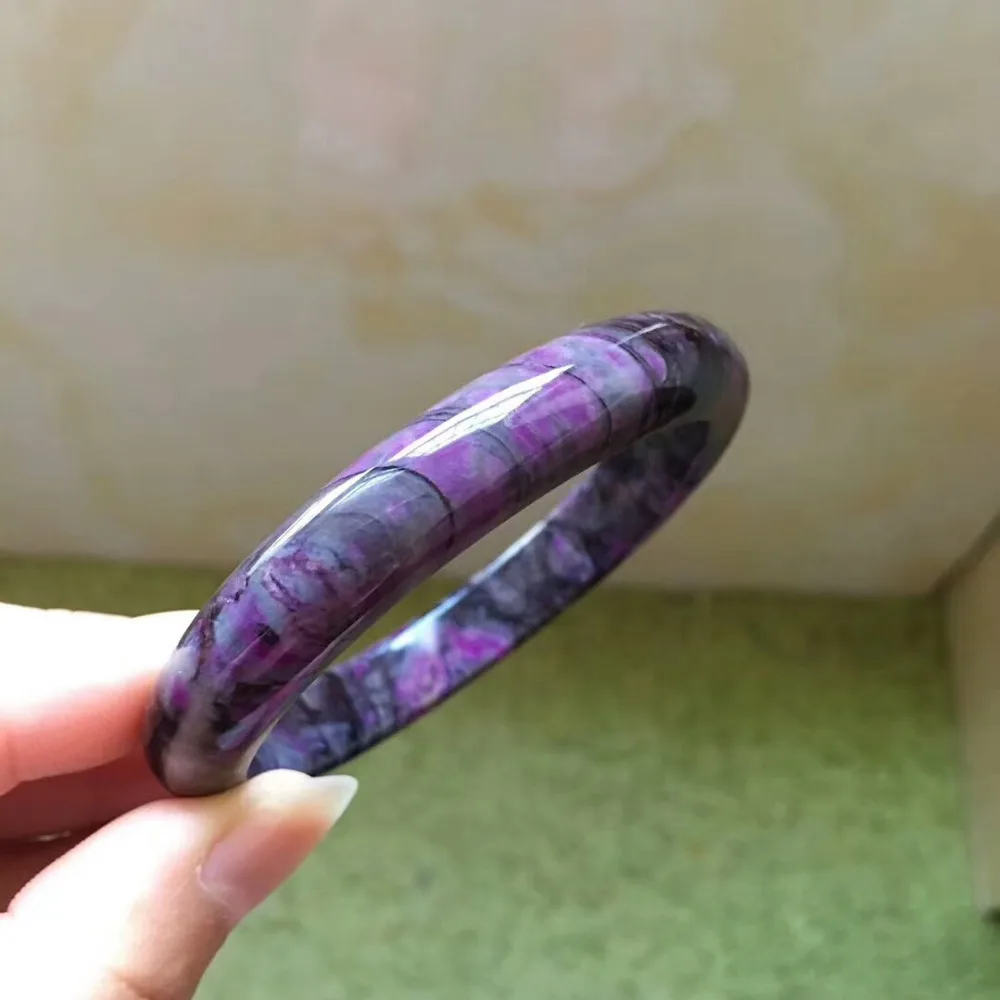 33333333 (2)