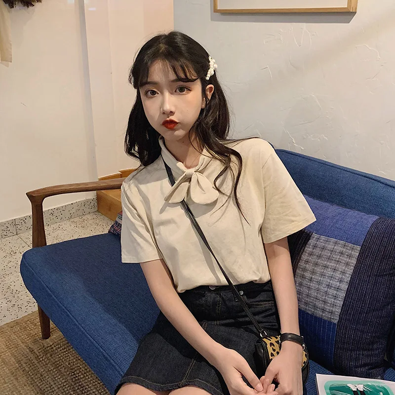 O1CN01tpAYVp21v7Bbws14g_!!1718187046