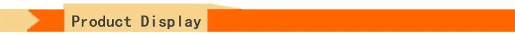 770 мм/990 мм пеньковый Канат макраме горшок подвесной держатель Корзина вешалка домашний садовый декоративный горшок Подвесной Канат цветочный горшок Подвесной Канат