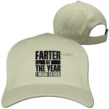 Бейсболка s I Mean Father Golf Dad Hat Мужская и женская винтажная бейсболка черная