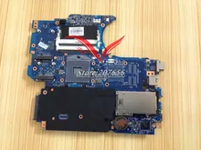 Available new !! 646246-001 laptop motherboard For HP Compaq 4530S 4730S laptop, 100% fully tested before shipping !