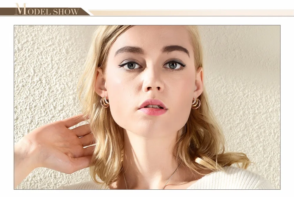 ae01.alicdn.com/kf/HTB1OkbnNVXXXXcqXVXXq6xXFXXXu/220268363/HTB1OkbnNVXXXXcqXVXXq6xXFXXXu.jpg?size=152297&height=670&width=1000&hash=2aa74a914fae3fc15214b61db047be2a