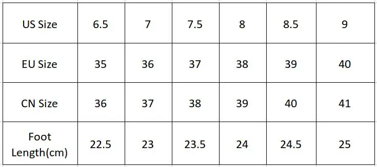 COOLSA/женские зимние плюшевые тапочки; модные меховые сандалии для улицы; домашняя теплая обувь; женские шлепанцы; женские вьетнамки на плоской подошве; Лидер продаж