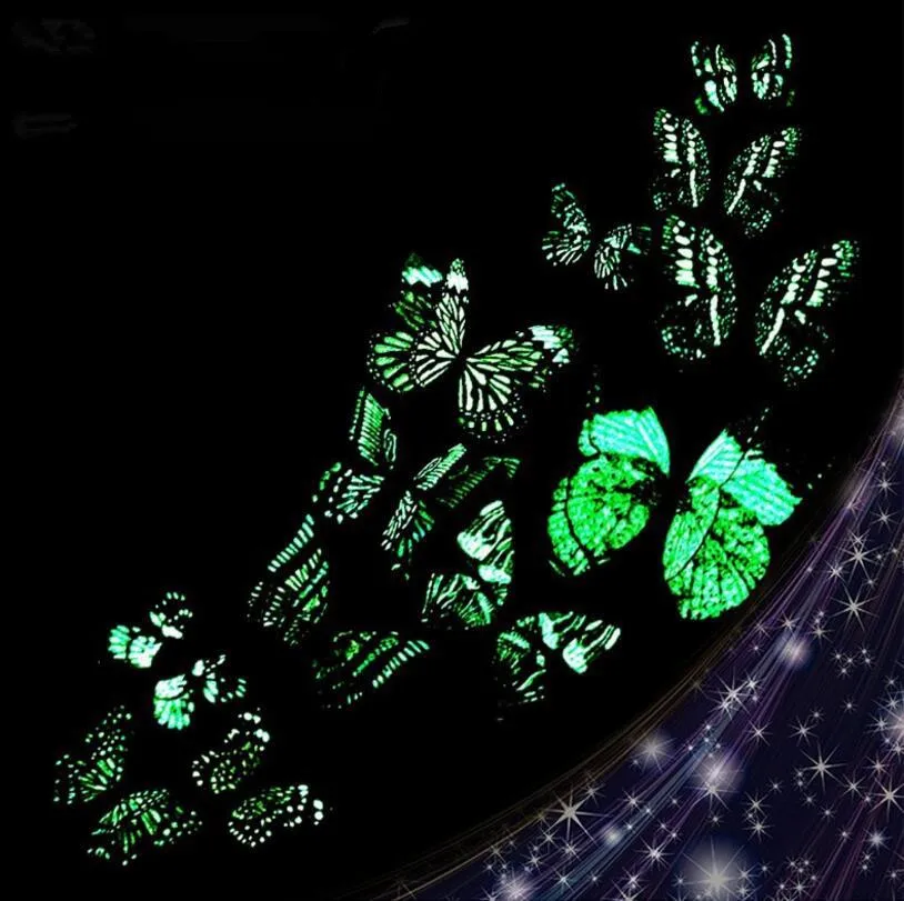 HTB1OkbpGeOSBuNjy0Fdq6zDnVXab.jpg?width=814&height=811&hash=1625