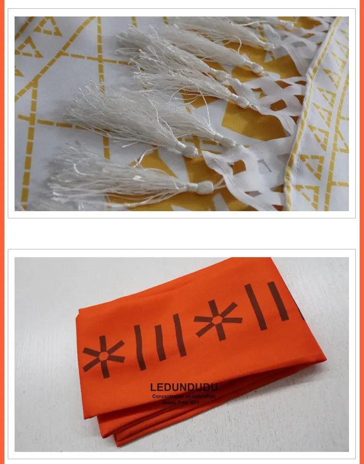 3931926919_187419500