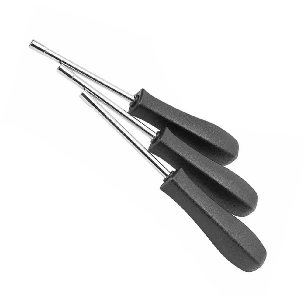 QP76300-D-4-1