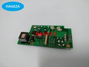 

Camera Repair Parts D3100 powerboardor for Nikon D3100 power DRIVE PCB board D3100 flash board 1S020-597