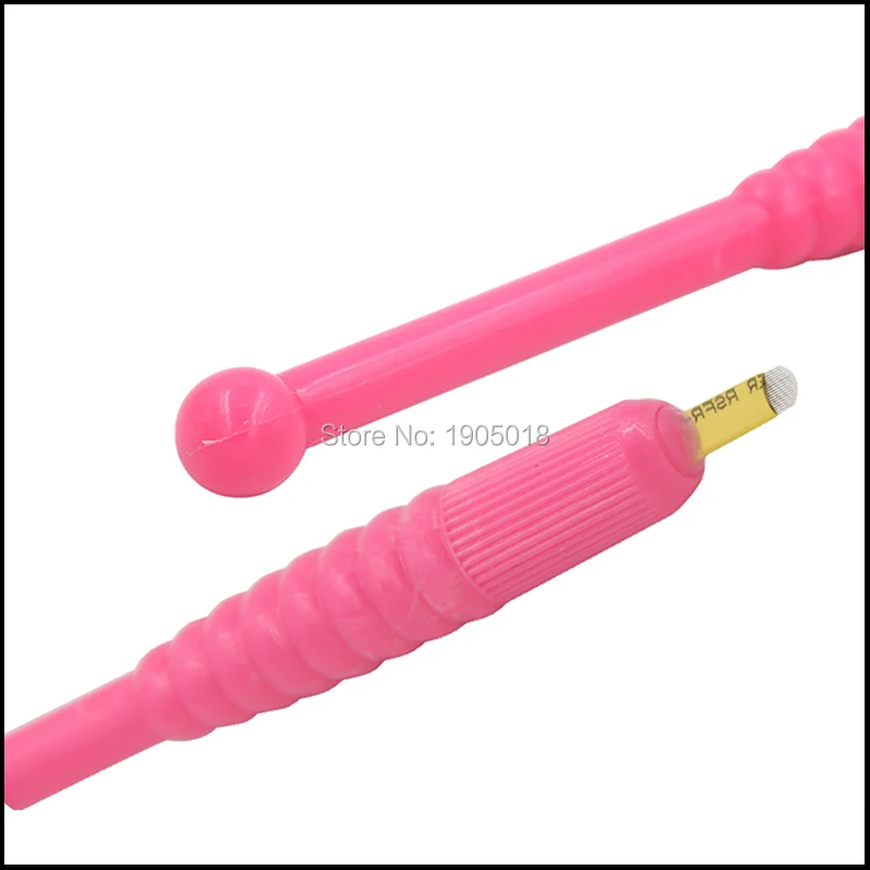 AKS-DIS-002 18U(1)