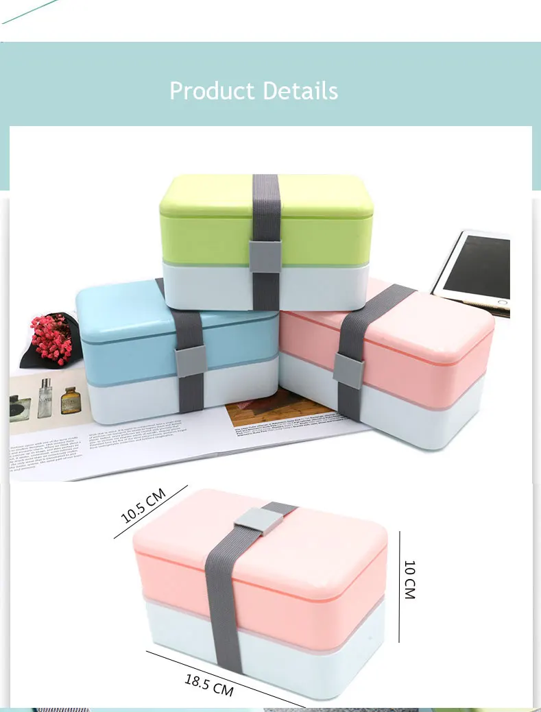 lunch-box_03