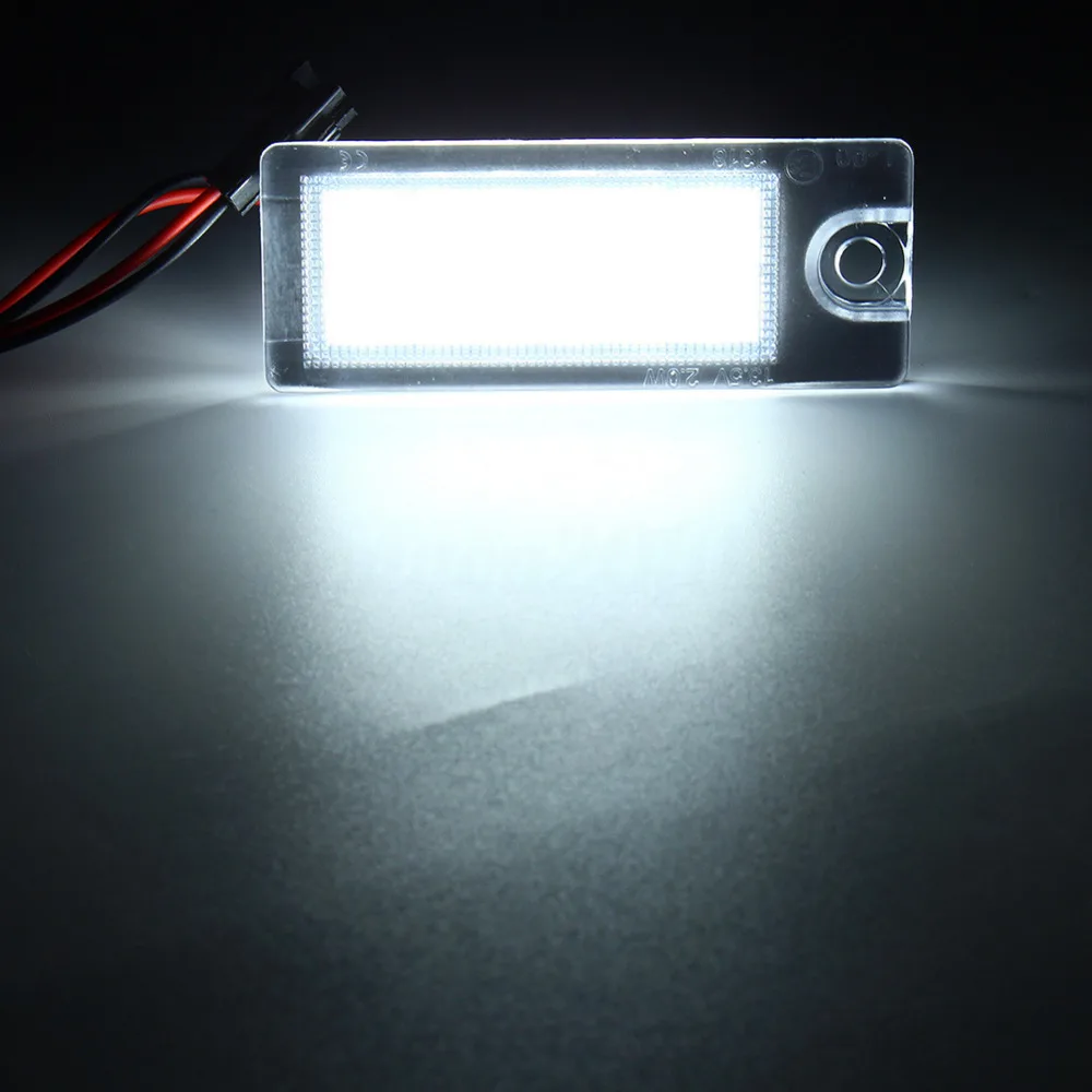 LG0017200-detail (3)