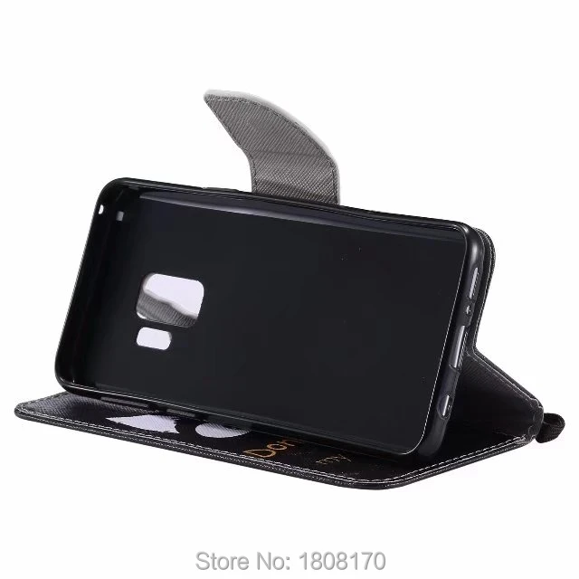 29247 S9 S9PLUS A8 2018 MATE10 LITE XZ1 XZ1 Compact    TPU94