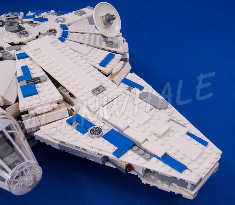 action figure checklist