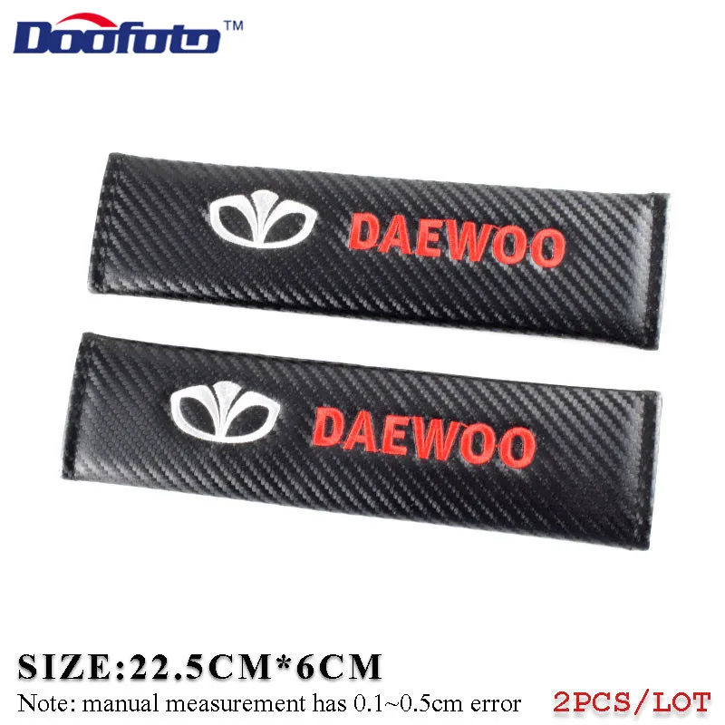 DAEWOO (3)
