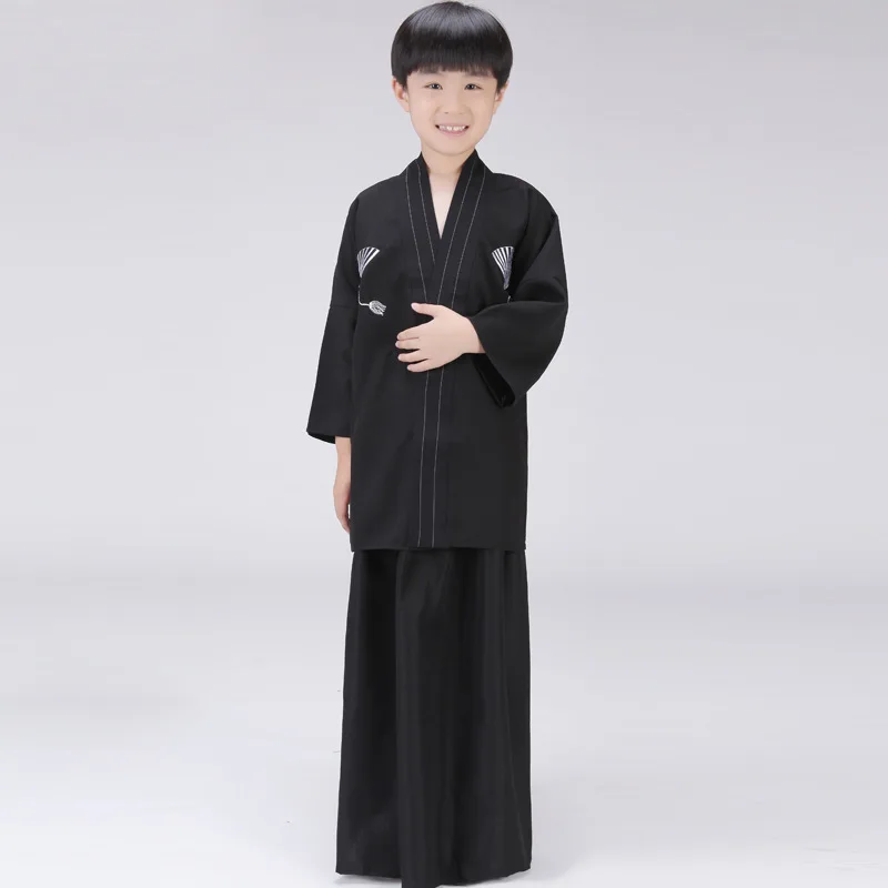 japanese traditional clothing for male