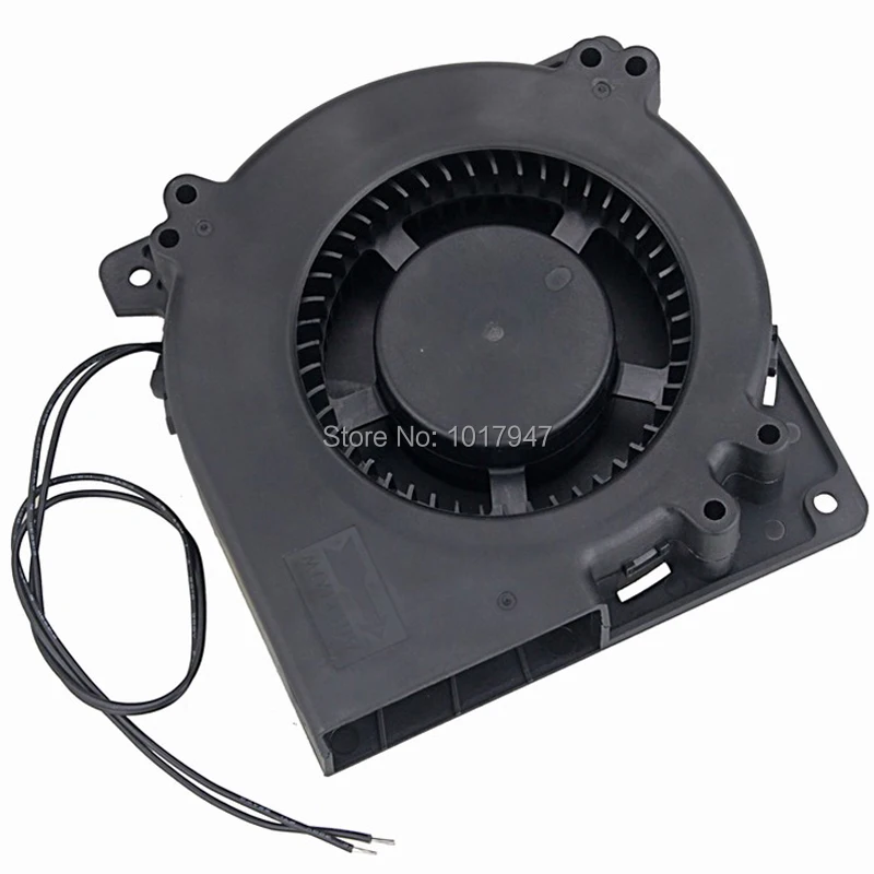 120mm ec blower 9