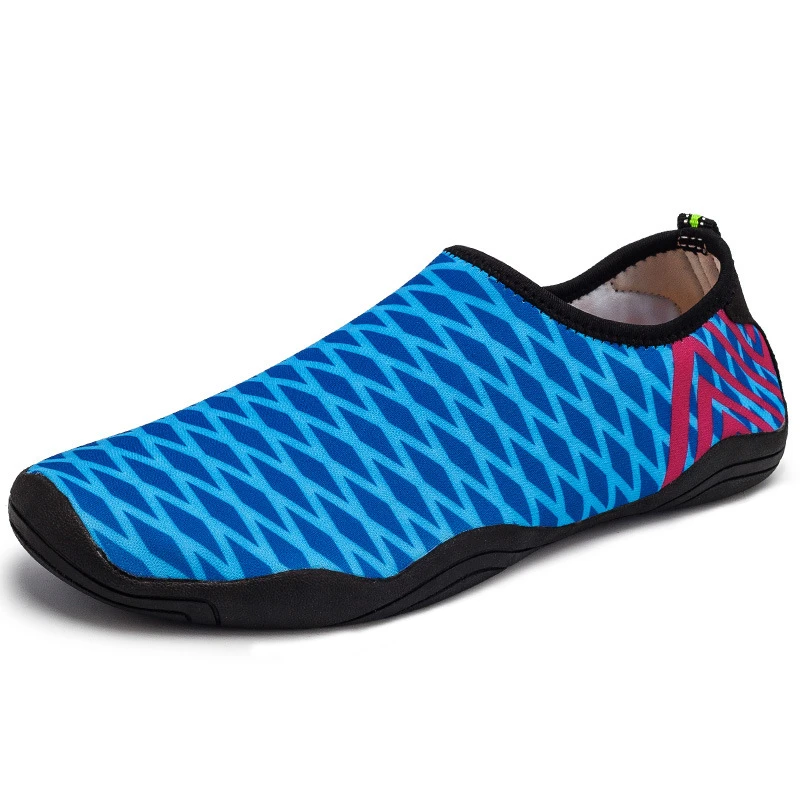 aqua socks near me
