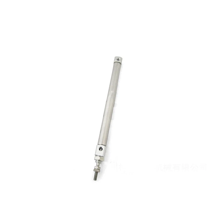 673100450000-Air-Cylinder-CJ2B10-100-for-Tajima-embroidery-machines-spare-parts