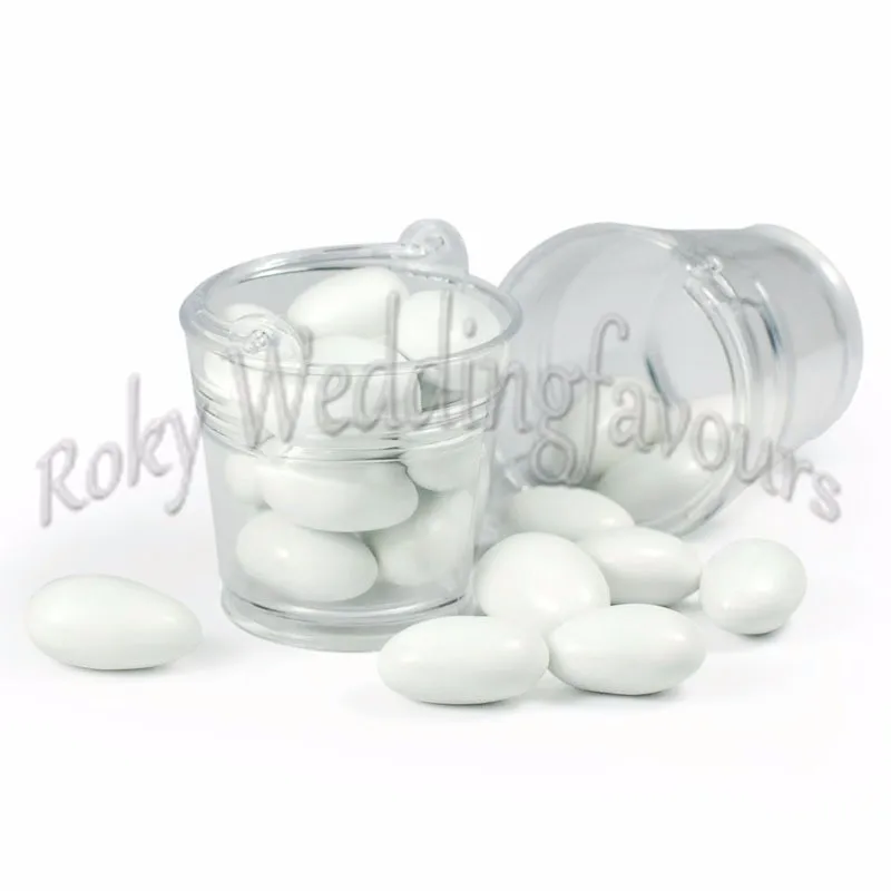clear mini pails 01