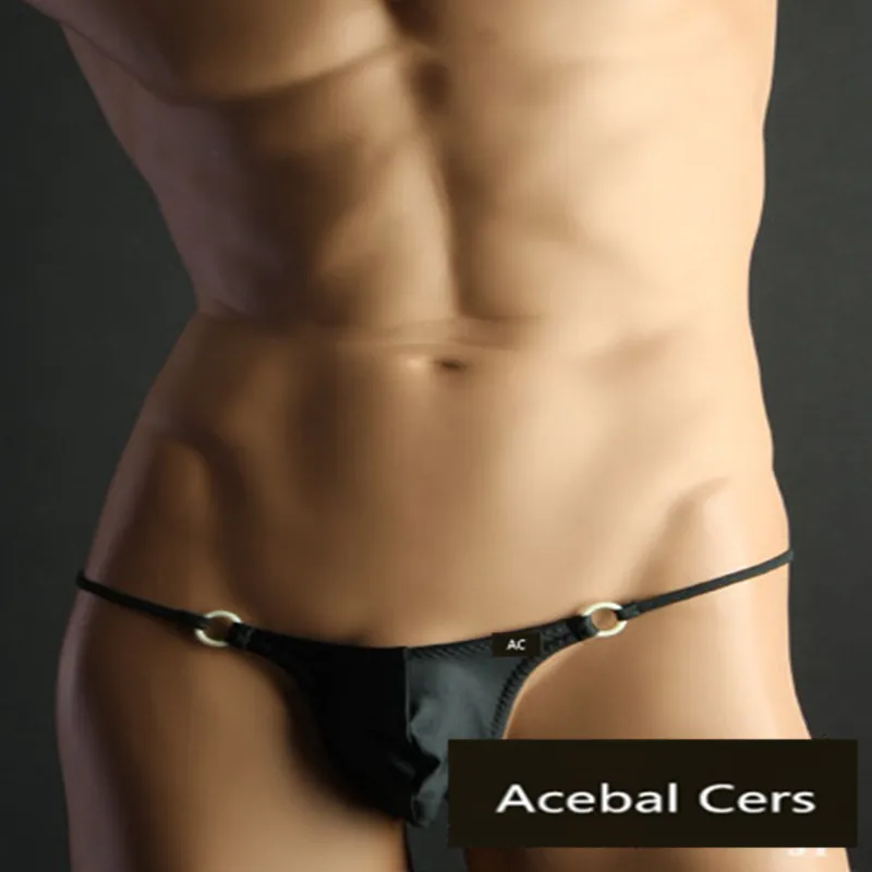 HT1a_D6FKVbXXagOFbXU