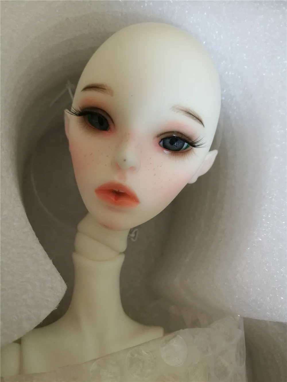 Stacy 3 240 (1)