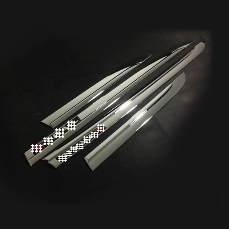 QQ20190326103848