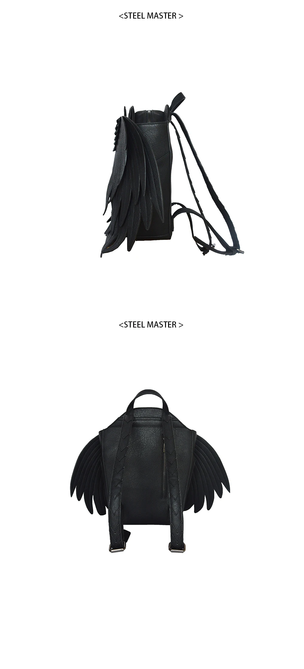 GTLY-SJB1626-_11