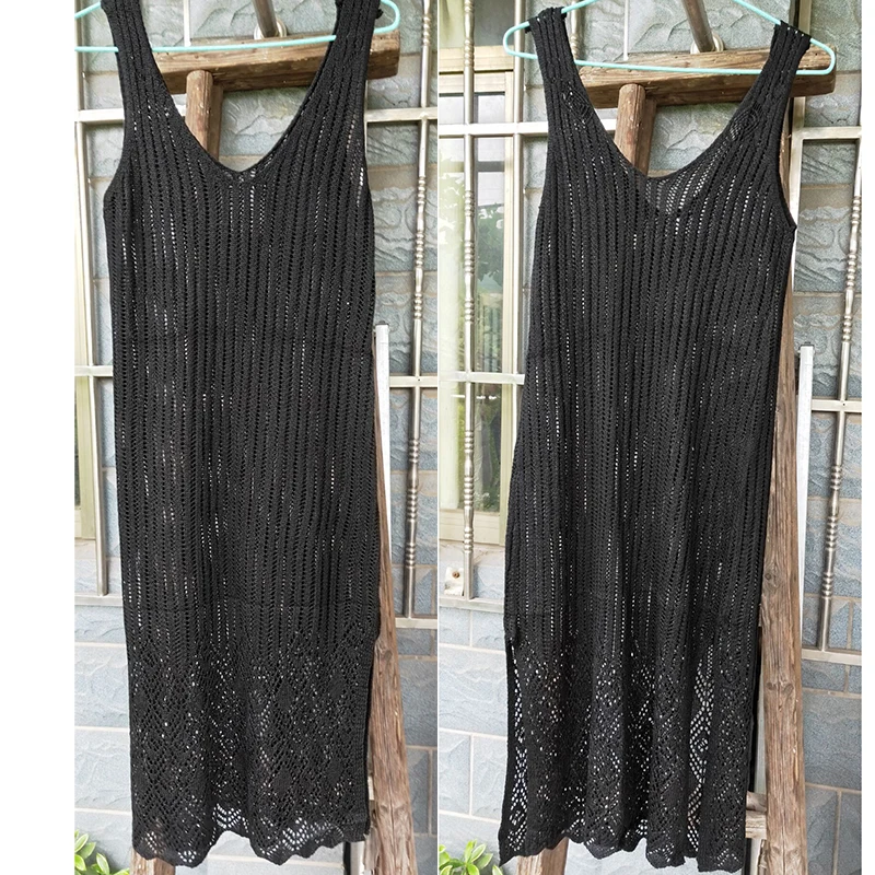 dress1